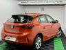 USED 2021 21 VAUXHALL CORSA 1.2 ELITE 5d 100 BHP 1 FORMER KEEPER FROM NEW.