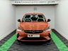 USED 2021 21 VAUXHALL CORSA 1.2 ELITE 5d 100 BHP 1 FORMER KEEPER FROM NEW.