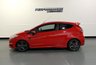 USED 2014 14 FORD FIESTA 1.6 ST-2 3d 180 BHP 