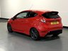 USED 2014 14 FORD FIESTA 1.6 ST-2 3d 180 BHP 