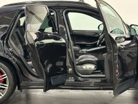 USED 2017 66 PORSCHE MACAN 3.0 GTS PDK 5d 355 BHP Very High Specification 3.0 GTS, GTS Leather / Alcantara, Panoramic Roof System, Bose Surround Sound, Sport Chrono Pack, Park Assist Surround view,