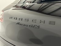 USED 2017 66 PORSCHE MACAN 3.0 GTS PDK 5d 355 BHP Very High Specification 3.0 GTS, GTS Leather / Alcantara, Panoramic Roof System, Bose Surround Sound, Sport Chrono Pack, Park Assist Surround view,