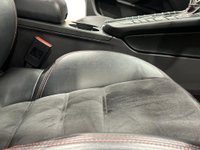 USED 2017 66 PORSCHE MACAN 3.0 GTS PDK 5d 355 BHP Very High Specification 3.0 GTS, GTS Leather / Alcantara, Panoramic Roof System, Bose Surround Sound, Sport Chrono Pack, Park Assist Surround view,