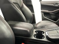USED 2017 66 PORSCHE MACAN 3.0 GTS PDK 5d 355 BHP Very High Specification 3.0 GTS, GTS Leather / Alcantara, Panoramic Roof System, Bose Surround Sound, Sport Chrono Pack, Park Assist Surround view,