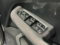 USED 2017 66 PORSCHE MACAN 3.0 GTS PDK 5d 355 BHP Very High Specification 3.0 GTS, GTS Leather / Alcantara, Panoramic Roof System, Bose Surround Sound, Sport Chrono Pack, Park Assist Surround view,