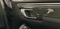 USED 2017 66 PORSCHE MACAN 3.0 GTS PDK 5d 355 BHP Very High Specification 3.0 GTS, GTS Leather / Alcantara, Panoramic Roof System, Bose Surround Sound, Sport Chrono Pack, Park Assist Surround view,