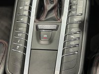 USED 2017 66 PORSCHE MACAN 3.0 GTS PDK 5d 355 BHP Very High Specification 3.0 GTS, GTS Leather / Alcantara, Panoramic Roof System, Bose Surround Sound, Sport Chrono Pack, Park Assist Surround view,