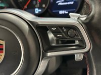 USED 2017 66 PORSCHE MACAN 3.0 GTS PDK 5d 355 BHP Very High Specification 3.0 GTS, GTS Leather / Alcantara, Panoramic Roof System, Bose Surround Sound, Sport Chrono Pack, Park Assist Surround view,