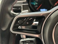USED 2017 66 PORSCHE MACAN 3.0 GTS PDK 5d 355 BHP Very High Specification 3.0 GTS, GTS Leather / Alcantara, Panoramic Roof System, Bose Surround Sound, Sport Chrono Pack, Park Assist Surround view,