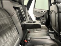 USED 2017 66 PORSCHE MACAN 3.0 GTS PDK 5d 355 BHP Very High Specification 3.0 GTS, GTS Leather / Alcantara, Panoramic Roof System, Bose Surround Sound, Sport Chrono Pack, Park Assist Surround view,