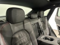 USED 2017 66 PORSCHE MACAN 3.0 GTS PDK 5d 355 BHP Very High Specification 3.0 GTS, GTS Leather / Alcantara, Panoramic Roof System, Bose Surround Sound, Sport Chrono Pack, Park Assist Surround view,