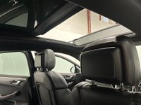 USED 2017 66 PORSCHE MACAN 3.0 GTS PDK 5d 355 BHP Very High Specification 3.0 GTS, GTS Leather / Alcantara, Panoramic Roof System, Bose Surround Sound, Sport Chrono Pack, Park Assist Surround view,