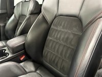 USED 2017 66 PORSCHE MACAN 3.0 GTS PDK 5d 355 BHP Very High Specification 3.0 GTS, GTS Leather / Alcantara, Panoramic Roof System, Bose Surround Sound, Sport Chrono Pack, Park Assist Surround view,