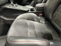 USED 2017 66 PORSCHE MACAN 3.0 GTS PDK 5d 355 BHP Very High Specification 3.0 GTS, GTS Leather / Alcantara, Panoramic Roof System, Bose Surround Sound, Sport Chrono Pack, Park Assist Surround view,