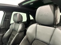 USED 2017 66 PORSCHE MACAN 3.0 GTS PDK 5d 355 BHP Very High Specification 3.0 GTS, GTS Leather / Alcantara, Panoramic Roof System, Bose Surround Sound, Sport Chrono Pack, Park Assist Surround view,