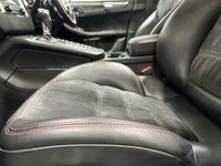 USED 2017 66 PORSCHE MACAN 3.0 GTS PDK 5d 355 BHP Very High Specification 3.0 GTS, GTS Leather / Alcantara, Panoramic Roof System, Bose Surround Sound, Sport Chrono Pack, Park Assist Surround view,
