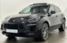 USED 2017 66 PORSCHE MACAN 3.0 GTS PDK 5d 355 BHP Very High Specification 3.0 GTS, GTS Leather / Alcantara, Panoramic Roof System, Bose Surround Sound, Sport Chrono Pack, Park Assist Surround view,