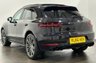 USED 2017 66 PORSCHE MACAN 3.0 GTS PDK 5d 355 BHP Very High Specification 3.0 GTS, GTS Leather / Alcantara, Panoramic Roof System, Bose Surround Sound, Sport Chrono Pack, Park Assist Surround view,