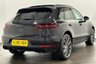 USED 2017 66 PORSCHE MACAN 3.0 GTS PDK 5d 355 BHP Very High Specification 3.0 GTS, GTS Leather / Alcantara, Panoramic Roof System, Bose Surround Sound, Sport Chrono Pack, Park Assist Surround view,