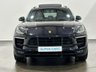 USED 2017 66 PORSCHE MACAN 3.0 GTS PDK 5d 355 BHP Very High Specification 3.0 GTS, GTS Leather / Alcantara, Panoramic Roof System, Bose Surround Sound, Sport Chrono Pack, Park Assist Surround view,