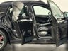USED 2017 66 PORSCHE MACAN 3.0 GTS PDK 5d 355 BHP Very High Specification 3.0 GTS, GTS Leather / Alcantara, Panoramic Roof System, Bose Surround Sound, Sport Chrono Pack, Park Assist Surround view,