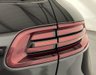 USED 2017 66 PORSCHE MACAN 3.0 GTS PDK 5d 355 BHP Very High Specification 3.0 GTS, GTS Leather / Alcantara, Panoramic Roof System, Bose Surround Sound, Sport Chrono Pack, Park Assist Surround view,