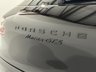 USED 2017 66 PORSCHE MACAN 3.0 GTS PDK 5d 355 BHP Very High Specification 3.0 GTS, GTS Leather / Alcantara, Panoramic Roof System, Bose Surround Sound, Sport Chrono Pack, Park Assist Surround view,