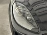 USED 2017 66 PORSCHE MACAN 3.0 GTS PDK 5d 355 BHP Very High Specification 3.0 GTS, GTS Leather / Alcantara, Panoramic Roof System, Bose Surround Sound, Sport Chrono Pack, Park Assist Surround view,