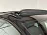 USED 2017 66 PORSCHE MACAN 3.0 GTS PDK 5d 355 BHP Very High Specification 3.0 GTS, GTS Leather / Alcantara, Panoramic Roof System, Bose Surround Sound, Sport Chrono Pack, Park Assist Surround view,