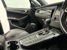 USED 2017 66 PORSCHE MACAN 3.0 GTS PDK 5d 355 BHP Very High Specification 3.0 GTS, GTS Leather / Alcantara, Panoramic Roof System, Bose Surround Sound, Sport Chrono Pack, Park Assist Surround view,