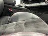 USED 2017 66 PORSCHE MACAN 3.0 GTS PDK 5d 355 BHP Very High Specification 3.0 GTS, GTS Leather / Alcantara, Panoramic Roof System, Bose Surround Sound, Sport Chrono Pack, Park Assist Surround view,