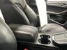 USED 2017 66 PORSCHE MACAN 3.0 GTS PDK 5d 355 BHP Very High Specification 3.0 GTS, GTS Leather / Alcantara, Panoramic Roof System, Bose Surround Sound, Sport Chrono Pack, Park Assist Surround view,