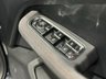 USED 2017 66 PORSCHE MACAN 3.0 GTS PDK 5d 355 BHP Very High Specification 3.0 GTS, GTS Leather / Alcantara, Panoramic Roof System, Bose Surround Sound, Sport Chrono Pack, Park Assist Surround view,