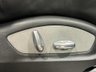 USED 2017 66 PORSCHE MACAN 3.0 GTS PDK 5d 355 BHP Very High Specification 3.0 GTS, GTS Leather / Alcantara, Panoramic Roof System, Bose Surround Sound, Sport Chrono Pack, Park Assist Surround view,