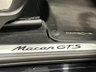 USED 2017 66 PORSCHE MACAN 3.0 GTS PDK 5d 355 BHP Very High Specification 3.0 GTS, GTS Leather / Alcantara, Panoramic Roof System, Bose Surround Sound, Sport Chrono Pack, Park Assist Surround view,