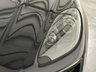USED 2017 66 PORSCHE MACAN 3.0 GTS PDK 5d 355 BHP Very High Specification 3.0 GTS, GTS Leather / Alcantara, Panoramic Roof System, Bose Surround Sound, Sport Chrono Pack, Park Assist Surround view,