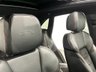 USED 2017 66 PORSCHE MACAN 3.0 GTS PDK 5d 355 BHP Very High Specification 3.0 GTS, GTS Leather / Alcantara, Panoramic Roof System, Bose Surround Sound, Sport Chrono Pack, Park Assist Surround view,