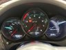 USED 2017 66 PORSCHE MACAN 3.0 GTS PDK 5d 355 BHP Very High Specification 3.0 GTS, GTS Leather / Alcantara, Panoramic Roof System, Bose Surround Sound, Sport Chrono Pack, Park Assist Surround view,