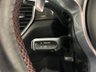 USED 2017 66 PORSCHE MACAN 3.0 GTS PDK 5d 355 BHP Very High Specification 3.0 GTS, GTS Leather / Alcantara, Panoramic Roof System, Bose Surround Sound, Sport Chrono Pack, Park Assist Surround view,
