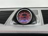 USED 2017 66 PORSCHE MACAN 3.0 GTS PDK 5d 355 BHP Very High Specification 3.0 GTS, GTS Leather / Alcantara, Panoramic Roof System, Bose Surround Sound, Sport Chrono Pack, Park Assist Surround view,