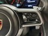 USED 2017 66 PORSCHE MACAN 3.0 GTS PDK 5d 355 BHP Very High Specification 3.0 GTS, GTS Leather / Alcantara, Panoramic Roof System, Bose Surround Sound, Sport Chrono Pack, Park Assist Surround view,