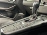 USED 2017 66 PORSCHE MACAN 3.0 GTS PDK 5d 355 BHP Very High Specification 3.0 GTS, GTS Leather / Alcantara, Panoramic Roof System, Bose Surround Sound, Sport Chrono Pack, Park Assist Surround view,