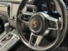 USED 2017 66 PORSCHE MACAN 3.0 GTS PDK 5d 355 BHP Very High Specification 3.0 GTS, GTS Leather / Alcantara, Panoramic Roof System, Bose Surround Sound, Sport Chrono Pack, Park Assist Surround view,