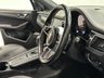 USED 2017 66 PORSCHE MACAN 3.0 GTS PDK 5d 355 BHP Very High Specification 3.0 GTS, GTS Leather / Alcantara, Panoramic Roof System, Bose Surround Sound, Sport Chrono Pack, Park Assist Surround view,