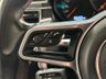 USED 2017 66 PORSCHE MACAN 3.0 GTS PDK 5d 355 BHP Very High Specification 3.0 GTS, GTS Leather / Alcantara, Panoramic Roof System, Bose Surround Sound, Sport Chrono Pack, Park Assist Surround view,