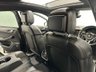 USED 2017 66 PORSCHE MACAN 3.0 GTS PDK 5d 355 BHP Very High Specification 3.0 GTS, GTS Leather / Alcantara, Panoramic Roof System, Bose Surround Sound, Sport Chrono Pack, Park Assist Surround view,
