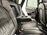 USED 2017 66 PORSCHE MACAN 3.0 GTS PDK 5d 355 BHP Very High Specification 3.0 GTS, GTS Leather / Alcantara, Panoramic Roof System, Bose Surround Sound, Sport Chrono Pack, Park Assist Surround view,