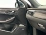 USED 2017 66 PORSCHE MACAN 3.0 GTS PDK 5d 355 BHP Very High Specification 3.0 GTS, GTS Leather / Alcantara, Panoramic Roof System, Bose Surround Sound, Sport Chrono Pack, Park Assist Surround view,
