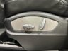 USED 2017 66 PORSCHE MACAN 3.0 GTS PDK 5d 355 BHP Very High Specification 3.0 GTS, GTS Leather / Alcantara, Panoramic Roof System, Bose Surround Sound, Sport Chrono Pack, Park Assist Surround view,