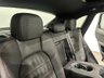 USED 2017 66 PORSCHE MACAN 3.0 GTS PDK 5d 355 BHP Very High Specification 3.0 GTS, GTS Leather / Alcantara, Panoramic Roof System, Bose Surround Sound, Sport Chrono Pack, Park Assist Surround view,